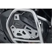 SW-Motech Bmw R 1300 Gs 23 Motorskyder