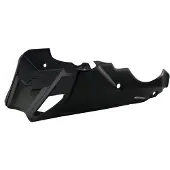 Bodystyle BUGSPOILER ** MT-09 2021 SORT