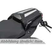Bodystyle Sædedæksel MT-07 14-, ULAKERET,TGK