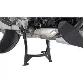 SW-Motech Støtteben Med Typegodken. BMW F 900 R/XR 19- SORT