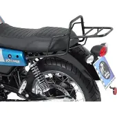 Hepco & becker Bagagebærer GUZZI V7 III SORT