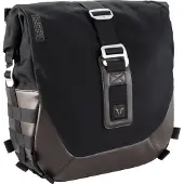 Legend Gear -Saddeltasker LS2 13,5L TIL HOLDER SLS