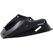 Bodystyle BUGSPOILER ** Z 650 17- MATSORT