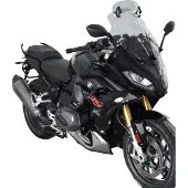 MRA Vario-Touringskærm R 1250 RS ÅRG.19- TGK