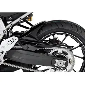 Bodystyle Hugger MT-07 14- VIOLET(VDVM1)