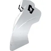 MRA Vario-Touringskærm TRACER 900 /GT ÅRG.18-