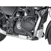 Givi Styrtbøjle Royal Enfield Himalayan 201 Sort