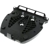 SW-Motech Aluminium Monteringspladeadapter Gpt.00.152.406