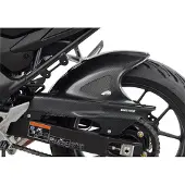 Bodystyle Raceline hjulkapsel CB 750 HORNET CARBON LOOK