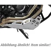 Hepco&Becker Suzuki V-strom 650 L2/xt Ab 12-16 8103528 00 01 Motorbeskyttelse
