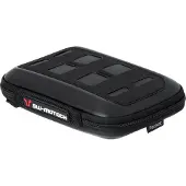SW-Motech Pro Pocket Taske