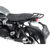 Hepco&Becker Triumph Speed Twin Bagagebærer