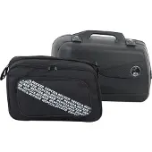 Hepco & becker Junior 40l 700502 Indvendig Taske
