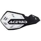 Acerbis X-future Håndbeskytter