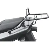 Hepco & becker Bagagebærer GSF1200 S/N BAN.-00 SORT