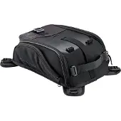 Givi Crm103 8l Tanktaske