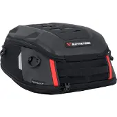 SW-Motech PRO Roadpack bagtaske 8-14 liter ROADPACK PRO