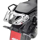 Givi M8 Monokey Bagagebærer
