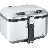Givi Trekker 46 Dolomiti ALU-TASKE MONOKEY 46 LIT