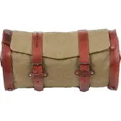 Hepco & becker Legacy 6451975 00 08 H Bagtaske