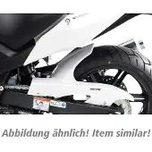 Bodystyle Hugger VERSYS 07- ULAKERET