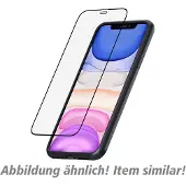 SP Connect Iphone 13 Pro/14 Pro/15/16 Skærmbeskytter