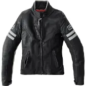 Spidi Vintage Lady Jakke