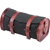 Hepco&Becker Legacy 6451975 00 01 H Bagtaske