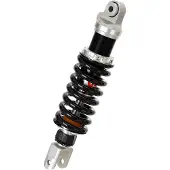 YSS Suspension Mono Ecoline Suzuki Mz366-300tr-03-88 Stødabsorber