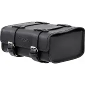 Hepco&Becker Legacy 6451975 00 01 R Bagtaske