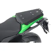 Hepco & becker Sportrack Z1000 SX ÅRG 2015- SORT