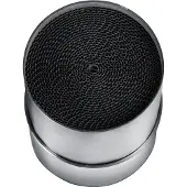 Akrapovic Mt-07/fz-07 14 P-kat-051 Katalysator