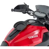 Givi Yamaha Mt-07 Brændstoftankring