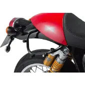 Legend Gear Slc Hta.11.795.11000 Triumph Højre Side Kuffertstativ