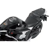 Hepco&Becker Sportrack YAMAHA MT-03 16-