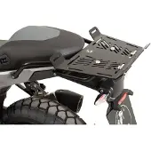 Hepco&Becker Bmw R 1300 Gs 2023 Bagagebærer