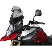 MRA Vario-Touringskærm DL 1000 V-STROM 14- TGK