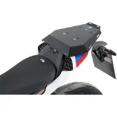 Hepco & becker Sportrack Bmw S 1000 Rr 2019 Top Case Bagmontering