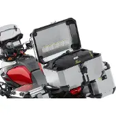 Givi Wp Trekker Outback 54l Indvendig Taske