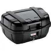Givi TOPCASE TREKKER 52 MONOKEY, 52L, SORT
