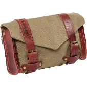 Hepco&Becker Legacy Tools 6451975 00 08 T Bagtaske
