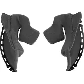Shoei Neotec 2 Kindpuder