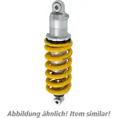 Öhlins S46dr1 Ducati Monster 1000 2003-2008 Du 321 Bagstøddæmper