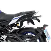 Hepco&Becker Bow holder til sadeltasken YAMAHA MT-09 SP 18-