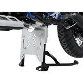 Hepco & becker Bmw Bmw R 1200 Gs Lc 13-18 Centerstøttebeskytter