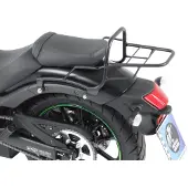 Hepco & becker Bagagebærer KAWASAKI VULCAN S SORT