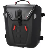 SW-Motech SysBag WP sidetaske M VANDTÆT