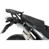 Hepco&Becker Ktm 790 Duke 18 42247569 00 91 Varmeskjold