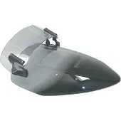 MRA Vario-Touringskærm Z 1000/KLE 500S 03-06 TGK