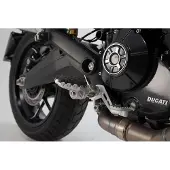 SW-Motech -Fodhvilerkit Evo DUC. SCRAMBLER DS (16-21)